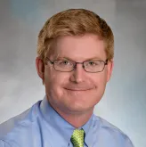 Dr. Brendan Merchant, Cardiologist, South Shore Hospital